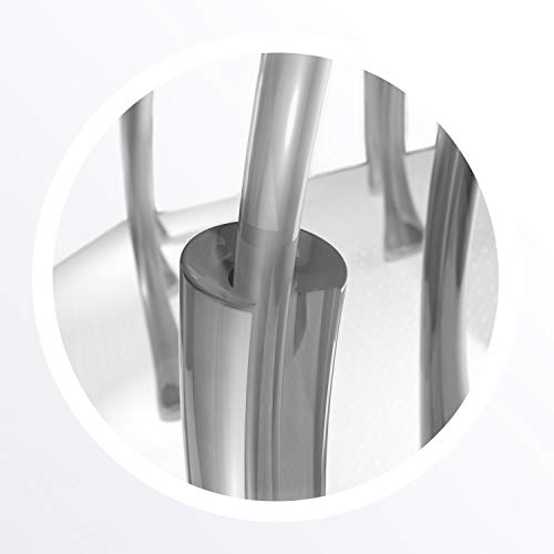 Nioxin 3D Styling Niospray Strong Hold Laca - 400 ml