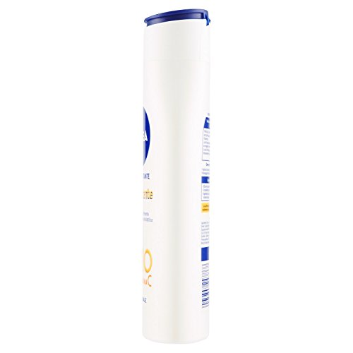 NIVEA Loción Corporal Reafirmante Q10 250 Crema Corporal Ml.81835