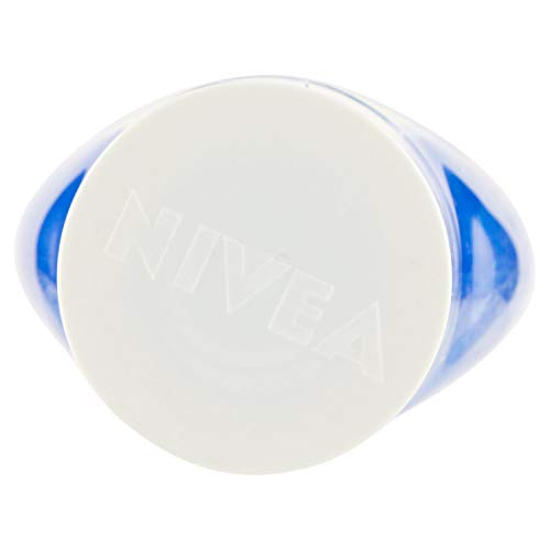 Nivea Struccante Occhi D/Azione125