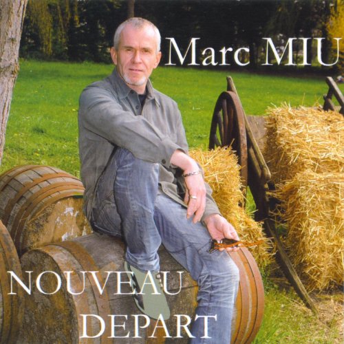 Nouveau départ