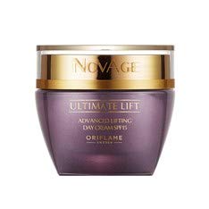 NovAge Ultimate Lift Set por Oriflame