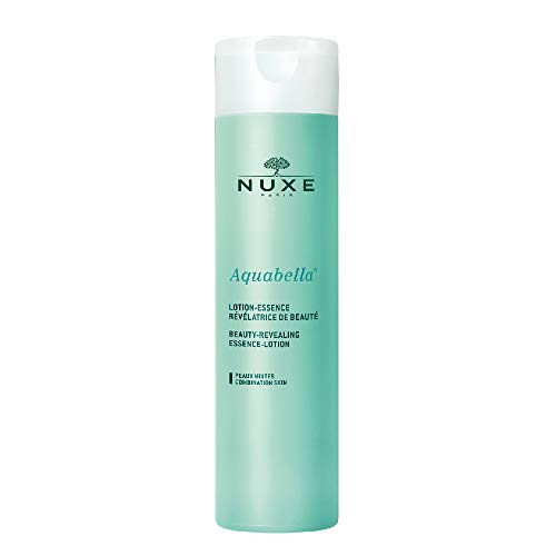 Nuxe Aquabella Lotion-Essence Revelatrice De Beaut200 Ml - 1 Unidad