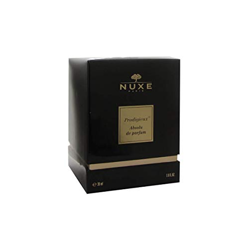 Nuxe Prodigieux Absolu De Parfum 30ml371259