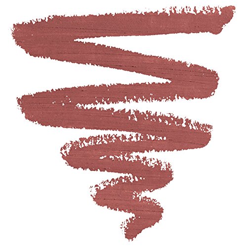 NYX - Cosméticos para mujer, multicolor, talla única