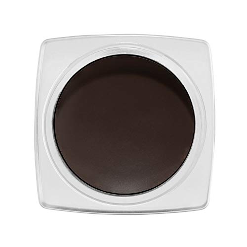 Nyx - Gel para cejas tame & frame brow pomade