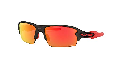 Oakley 0OO9271 Gafas, Gr, 61 para Hombre