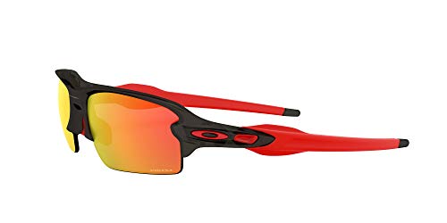 Oakley 0OO9271 Gafas, Gr, 61 para Hombre