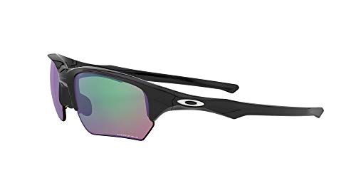 OAKLEY Flak Beta OO9363 Gafas de sol para Hombre, Negro