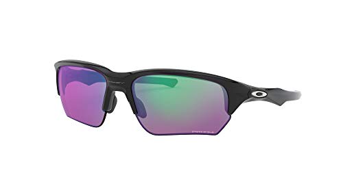 OAKLEY Flak Beta OO9363 Gafas de sol para Hombre, Negro