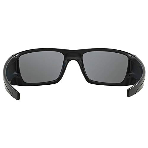 Oakley Fuel Cell Polarized