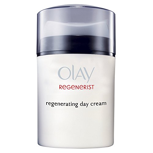 Olay Regenerist Crema De Día Regeneradora - 50 ml