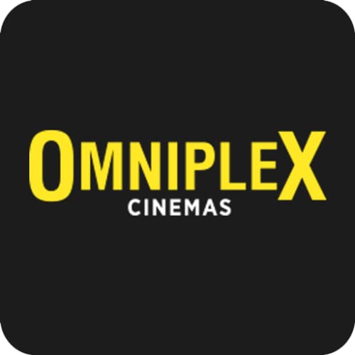 Omniplex