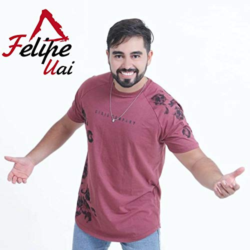 Online Noite e Dia