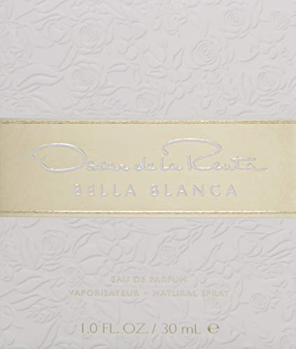 Oscar De La Renta, Agua fresca - 30 ml.