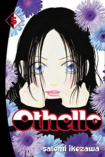 Othello volume 5: v. 5