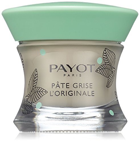 PAYOT PATÉ GRISE L´ORIGINALE CUIDADO ANTI-GRANITOS 15 ML