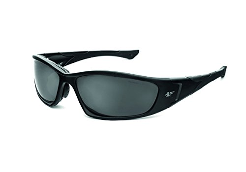 Pegaso 990.99.5305 Gafas de Protección, Negro, L