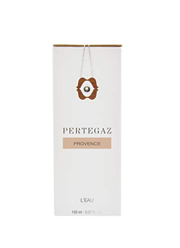 Pertegaz Provence Eau de Parfum Unisex Vapo, 1x150 ml
