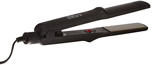 Plancha Profesional de Cerámica Italian Design Ceraliss Pro Styler