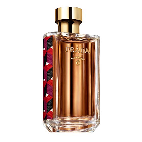 Prada La Femme Absolu Eau de parfum 100 ml