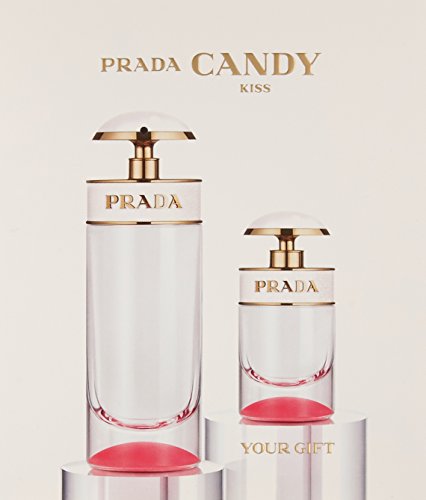 Prada Set de Fragancias 110 ml