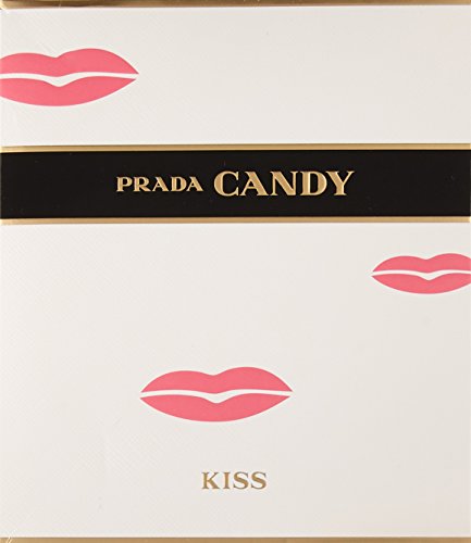 Prada Set de Fragancias 110 ml