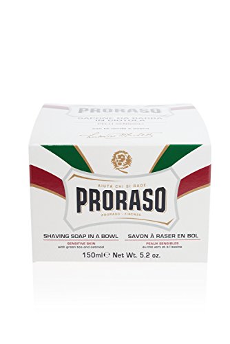 Proraso Crema - 1 Unidad