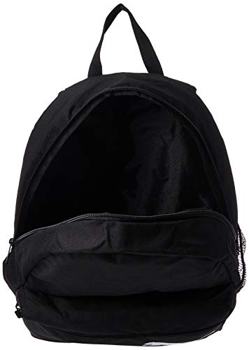 Puma Phase Backpack Backpack, Unisex adulto, Puma Black, OSFA