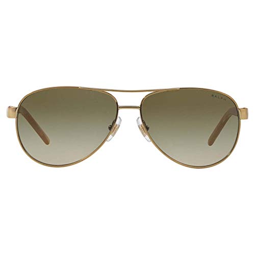 Ralph Mujer gafas de sol RA4004, 101/13, 59