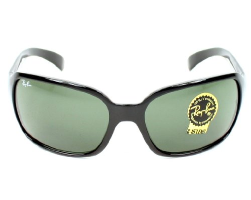 Ray-Ban Gafas de sol RB 4068