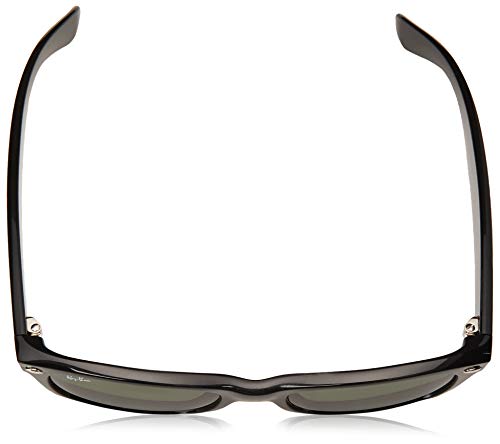 Ray-Ban RB2132 - Gafas, color negro, 52 mm