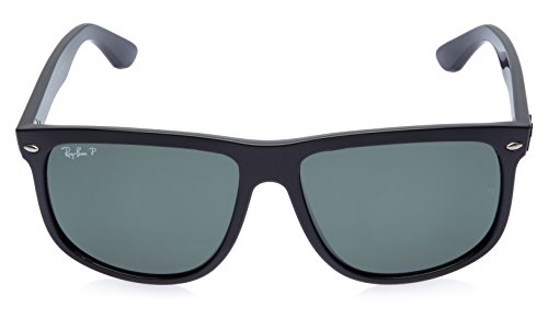 Ray-Ban RB4147 - RB4147 601/58 60 (Gr.60/L)