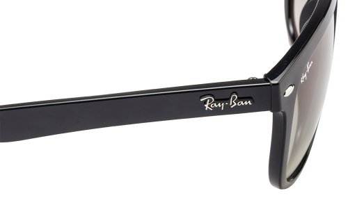 Ray-Ban RB4147 - RB4147 601/58 60 (Gr.60/L)