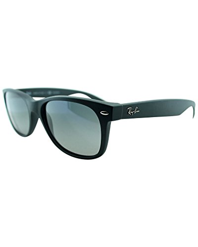 RAYBAN RB2132 601S78 POLARIZADA 52 MM