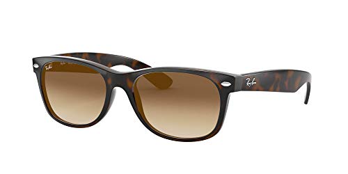 RB2132 New Wayfarer cod. couleur 71051