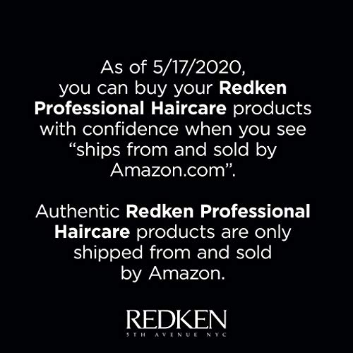 Redken Anti-Snap sin aclarado para cabello dañado - 240 ml