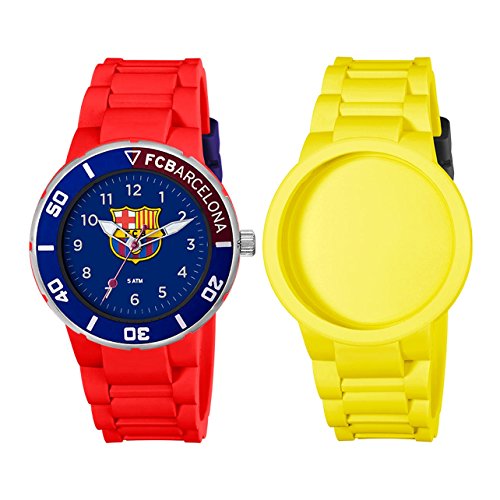 Reloj RADIANT BAPACKKID2