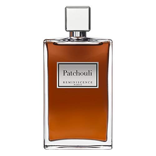 Reminiscence 2-R0-27-02 - Eau De Toilette Spray, 100 ml