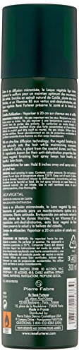 Rene Furterer Style Vegetal Finishing Spray - 300 ml