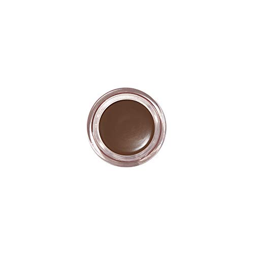 Revlon Colorstay Creme Eye 24H Sombra de Ojos Tono 720 Chocolate - 4.8 gr