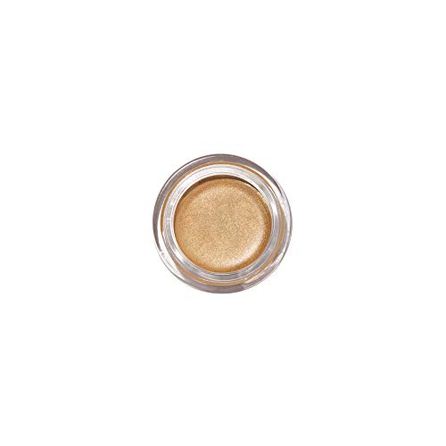 Revlon Colorstay Creme Eye 24H Sombra de Ojos, Tono 725 Honey, 4.8 g