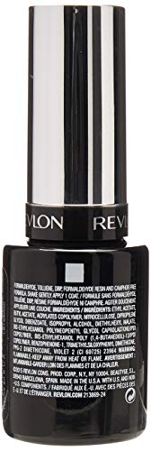 Revlon ColorStay Gel Envy Diamond Esmalte de Uñas Capa Superior 11,7ml