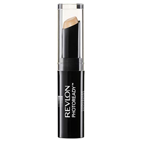 Revlon PhotoReady Concealer 003 Light Medium Korektor w sztyfcie