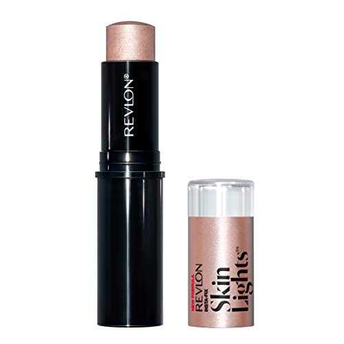 Revlon Photoready Insta-Fix Highlighting Stick 200 Pink Light 8,9g