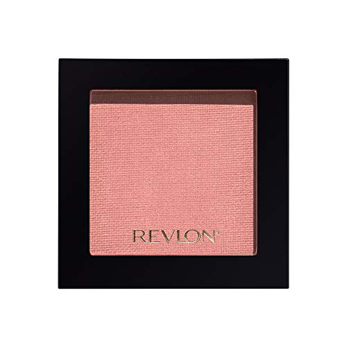 Revlon Powder Blush 004 Rosy Rendezvous Róż do policzków