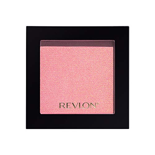 Revlon Powder Blush 020 Ravishing Rose Róż do policzków