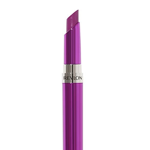 Revlon Ultra HD Gel Pintalabios (Vineyard)