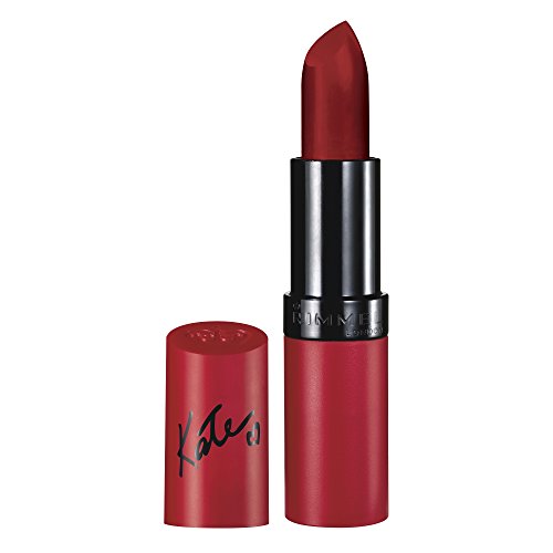 Rimmel Lasting estera terminar, Kate Moss - Shade 111