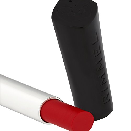 Rimmel London The Only One Lipstick Barra De Labios Mate Tono 510 - 3.4 gr