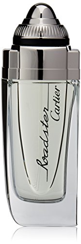 ROADSTER Eau De Toilette vapo 100 ml